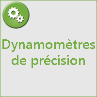  Dynamomètres