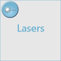  Lasers
