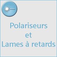 POLARISEURS