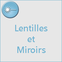 Lentilles