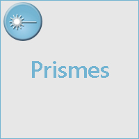 Prismes