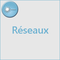 Réseaux