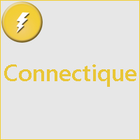 CONNECTIQUE