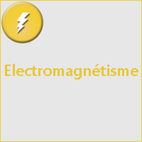 ELECTROMAGNETISME
