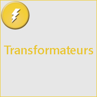 TRANSFORMATEUR