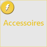  ACCESSOIRES