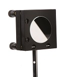 Miroir de Lloyd : POD013080 1/4