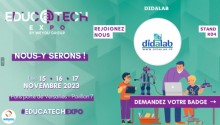 http://www.didalab-didactique.fr/site/upload/