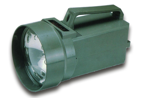 Stroboscope : PMM015004 2/4