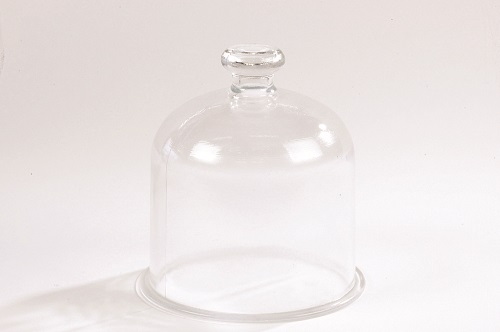 Cloche à vide: PHM032151 2/4