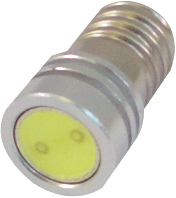 Led 12V pour lunette autocollimatrice : POD068103 2/4