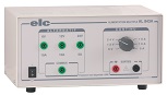 Alimentation multiple double AC/DC: RVD000042 1/4