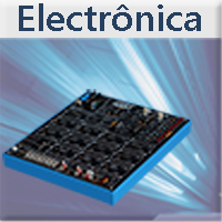 Eletrnicas analgicas e digitais