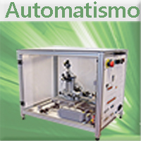 Automatismo