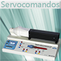 Engenharia de Controle e Automao