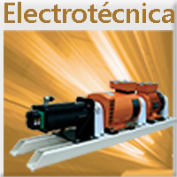 Electrotcnica