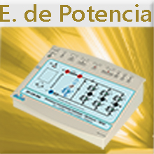 Electrnica de potencia