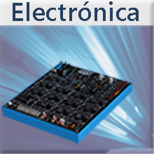 Electronica