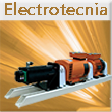 Electrotecnica