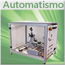 Automatismo