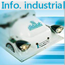 Informatica Industrial