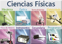 Materiales para las Ciencias Fsicas 1/4