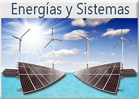 Equipamientos para Energias e Sistemas 1/4