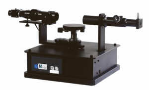 Digital goniometer : POD068090