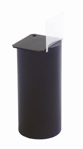 Glass plate holder : POD013497