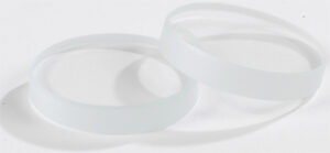 Set of two shutters : POD068560