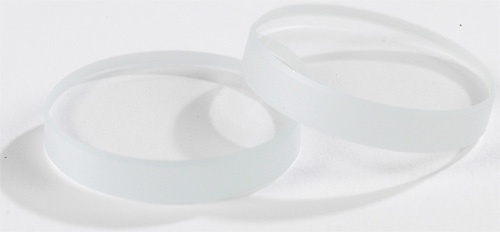 Set of two shutters : POD068560