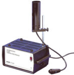 Alimentation spectrale simple : POD068330