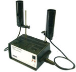 Alimentation spectrale double : POD068340