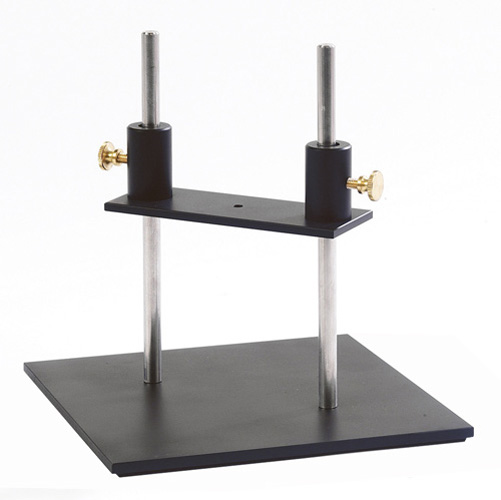 Stand for spectral light : POD010056