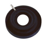 Iris diaphragm : POD010052