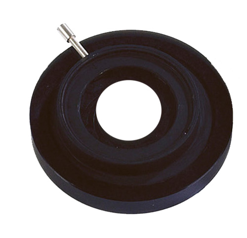 Iris diaphragm : POD010052