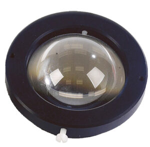 Condenseur : POD010053