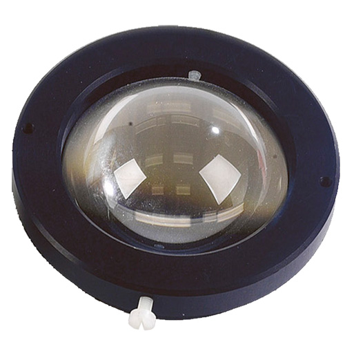 Condenseur : POD010053