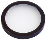 Frosted glass : POD010055