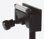 Adjustable plate and grating bracket : POD060240