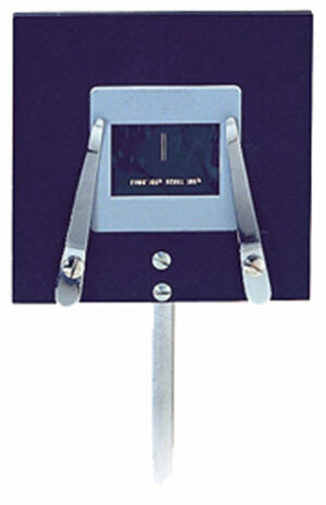 Porte diapositive : POD060280