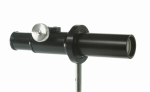 Accuracy viewfinder telescope : POD069420