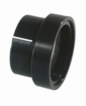 +200mm supplementary lens for viewfinder telescope : POD069422