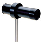 Collimateur simple : POD069380