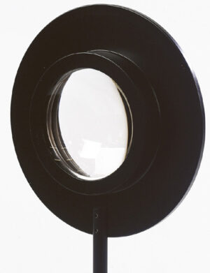 Condenseur pour Arc : POD061250