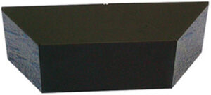 Prisme d'Amici : POD068282