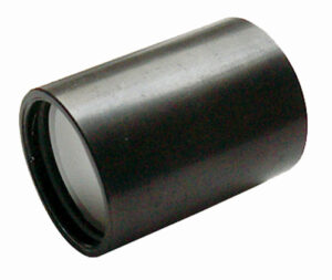 Système épais : POD061260