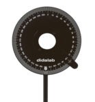Rotating bracket : POD060940