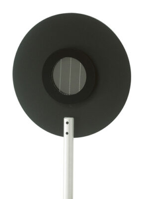 Young Slot : POD013010