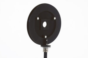 Biprisme de Fresnel : POD013040